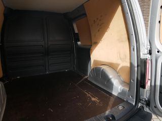 Voertuigafbeelding 17