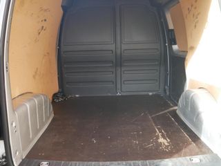 Voertuigafbeelding 19