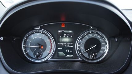 Voertuigafbeelding 12