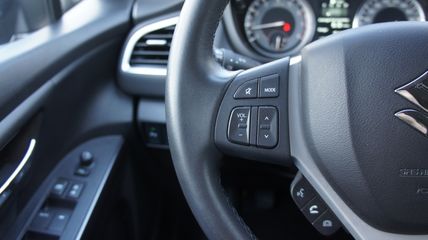 Voertuigafbeelding 13