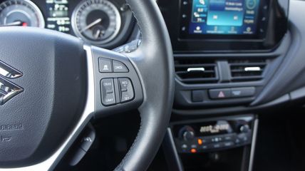 Voertuigafbeelding 14