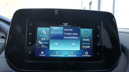 Voertuigafbeelding 15