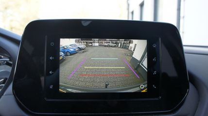 Voertuigafbeelding 16