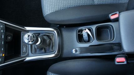 Voertuigafbeelding 20