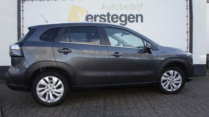 Voertuigafbeelding 21