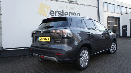 Voertuigafbeelding 22