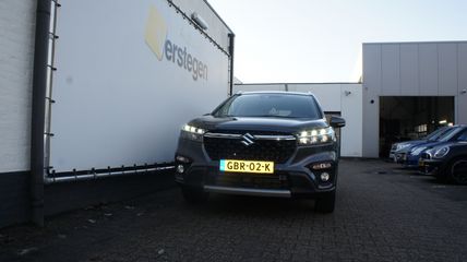 Voertuigafbeelding 4