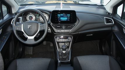 Voertuigafbeelding 7