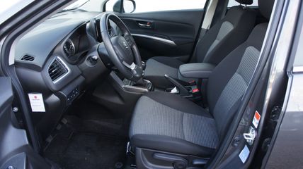 Voertuigafbeelding 9