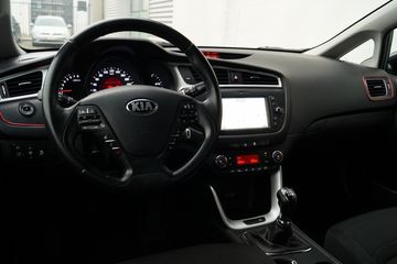 Voertuigafbeelding 10