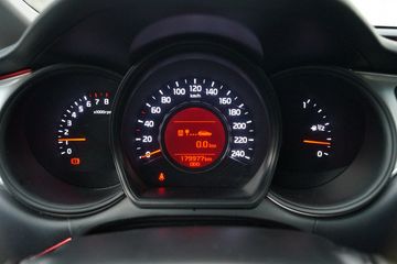 Voertuigafbeelding 13