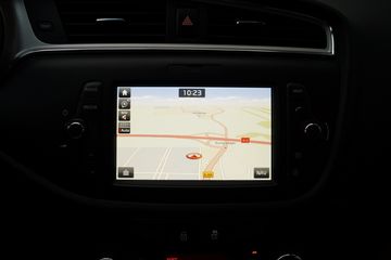 Voertuigafbeelding 17