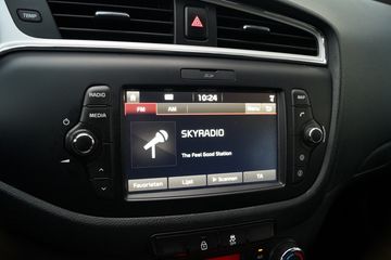 Voertuigafbeelding 18