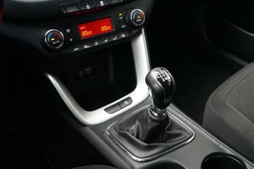 Voertuigafbeelding 20