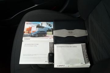 Voertuigafbeelding 21