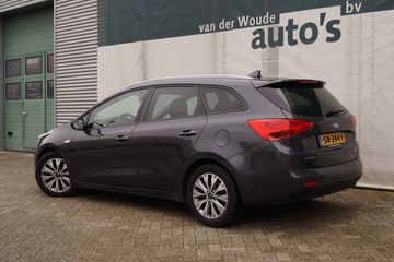 Voertuigafbeelding 4