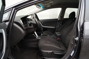 Voertuigafbeelding 5