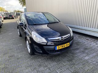 Voertuigafbeelding 11