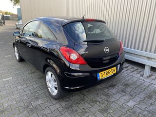 Voertuigafbeelding 12