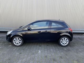 Voertuigafbeelding 7