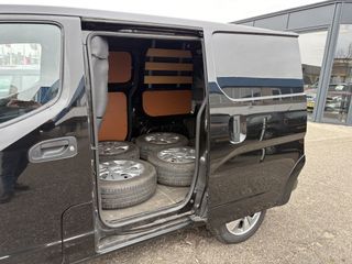 Voertuigafbeelding 14