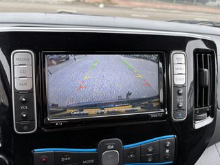 Voertuigafbeelding 21