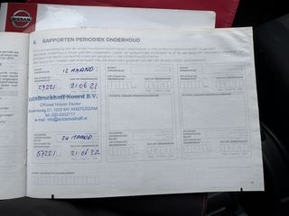 Voertuigafbeelding 28