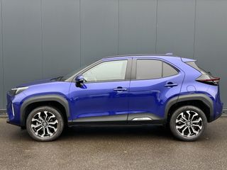 Voertuigafbeelding 1