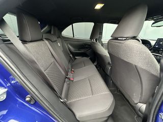 Voertuigafbeelding 11