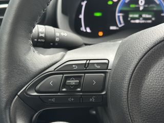 Voertuigafbeelding 15