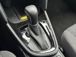 Voertuigafbeelding 18