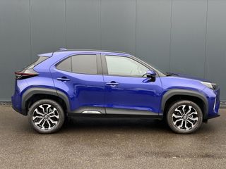 Voertuigafbeelding 2