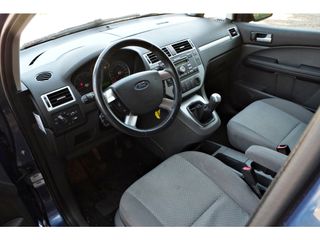 Voertuigafbeelding 3