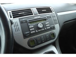 Voertuigafbeelding 6