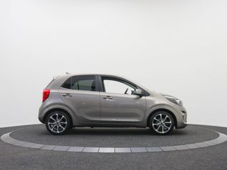 Voertuigafbeelding 10