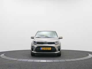 Voertuigafbeelding 12