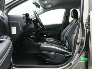 Voertuigafbeelding 13