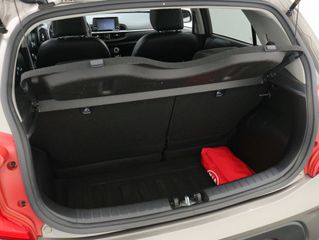 Voertuigafbeelding 15