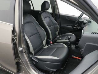 Voertuigafbeelding 17