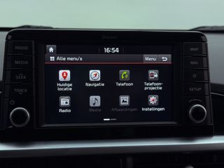 Voertuigafbeelding 30