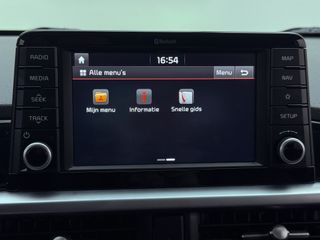 Voertuigafbeelding 31