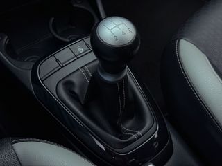 Voertuigafbeelding 36