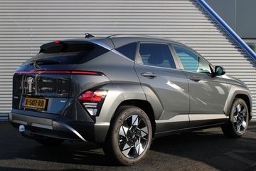 Voertuigafbeelding 1