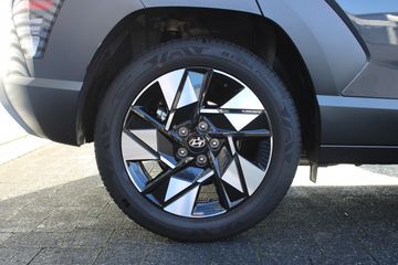 Voertuigafbeelding 12