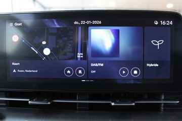 Voertuigafbeelding 17