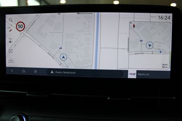 Voertuigafbeelding 18