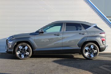 Voertuigafbeelding 2