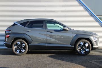 Voertuigafbeelding 3