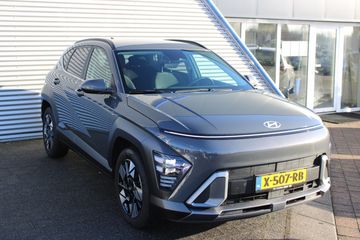 Voertuigafbeelding 5