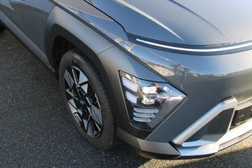 Voertuigafbeelding 6